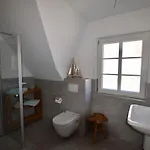 Holiday home Haus Strandkoje Dtv 5 Sterne Fahrraeder Und Sauna