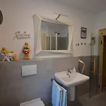 Haus Strandkoje Dtv 5 Sterne Fahrraeder Und Sauna * Wustrow (Fischland)