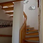 Haus Strandkoje Dtv 5 Sterne Fahrraeder Und Sauna